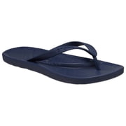 Crocs Adult Unisex Flip Flop Sandals