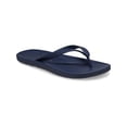 thumbnail image 1 of Crocs Adult Unisex Flip Flop Sandals, 1 of 7