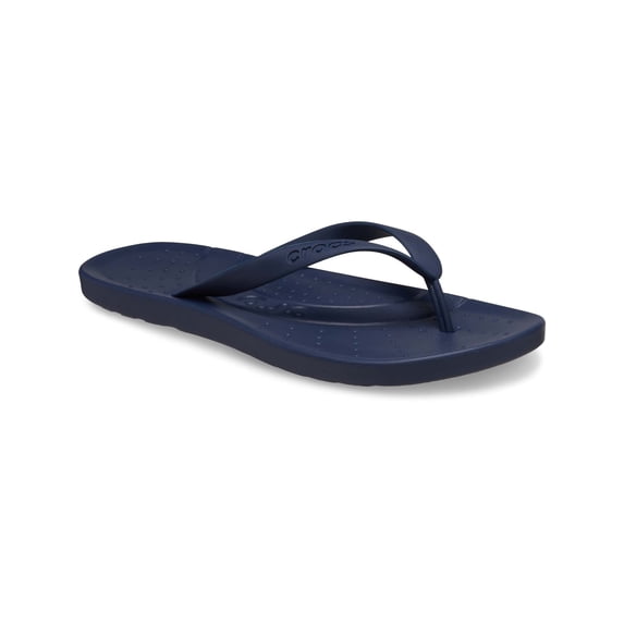 Crocs Adult Unisex Flip Flop Sandals