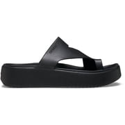 Women's Getaway Toe Loop Summer Sandals