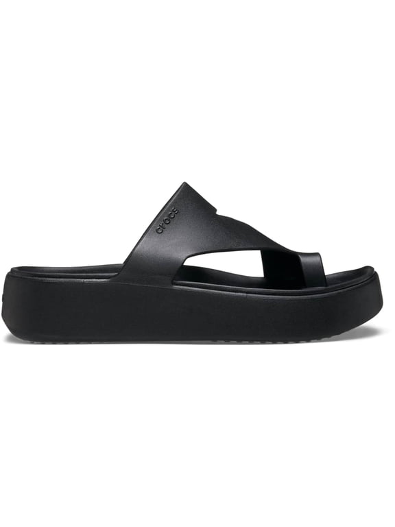 Women's Getaway Toe Loop Summer Sandals