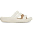thumbnail image 1 of Crocs Women's Getaway Strappy Sandals, 1 of 6