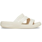 Women's Getaway Strappy Sandals