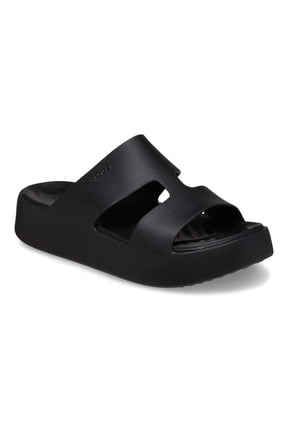 Women's Getaway Platform H-Strap Sandal