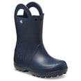 thumbnail image 1 of Crocs Toddler & Kids Handle It Rain Boot, 1 of 7
