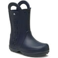 thumbnail image 1 of Crocs Women's Handle It Rain Boot, 1 of 7