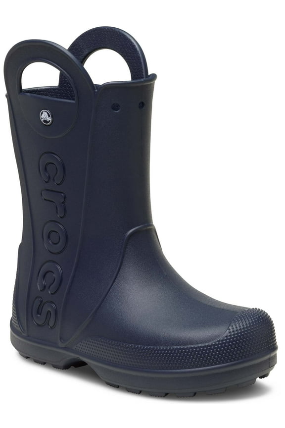 Women's Handle It Rain Boot