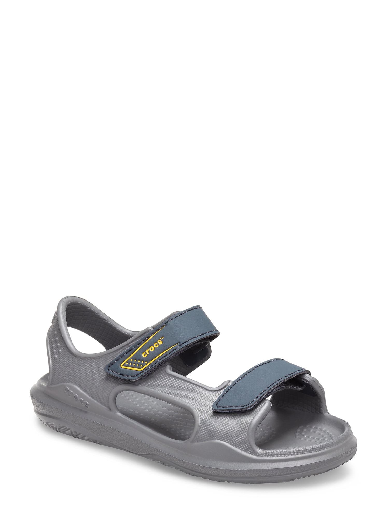 Expedition sandals online