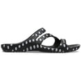 thumbnail image 1 of Crocs Women's Kadee II Strappy Sandals, 1 of 6