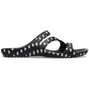 Crocs Women's Kadee II Strappy Sandals