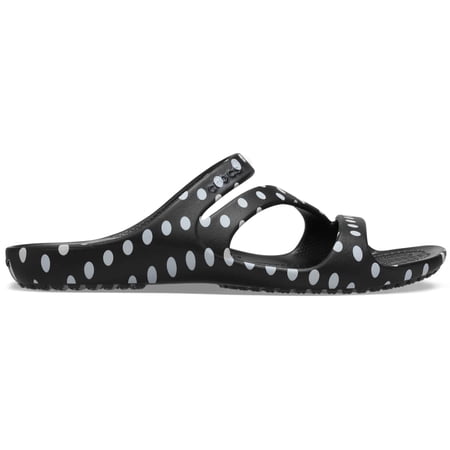 Crocs Women's Kadee II Strappy Sandals