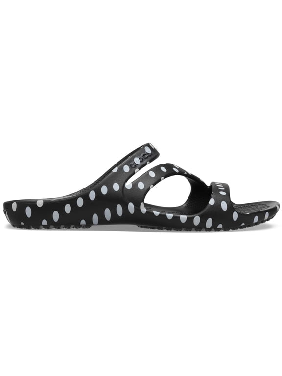 Women's Kadee II Strappy Sandals