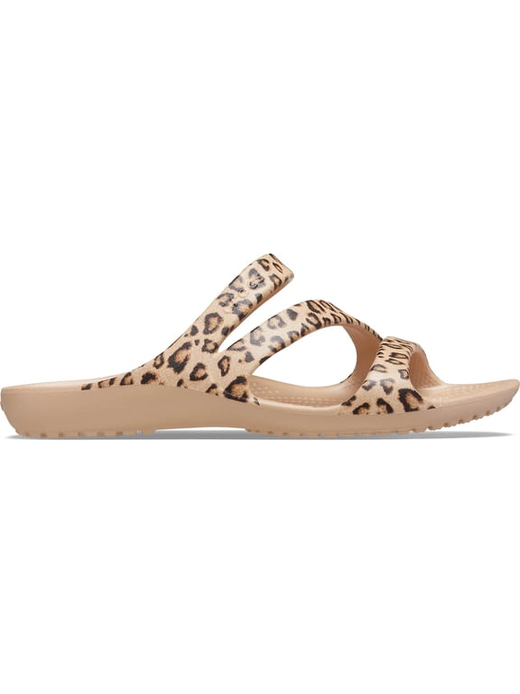 Women's Kadee II Graphic Summer Sandals