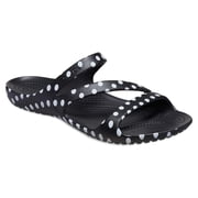 Crocs Womens Kadee II Strappy Sandals