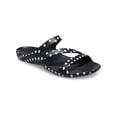 thumbnail image 1 of Crocs Women's Kadee II Strappy Sandals, 1 of 1