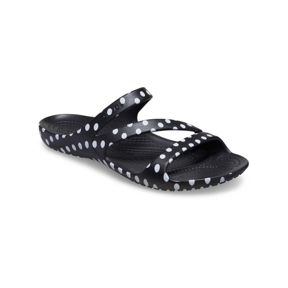 Crocs Women's Kadee II Strappy Sandals