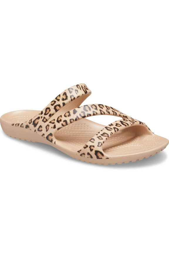 Women's Kadee II Strappy Sandals