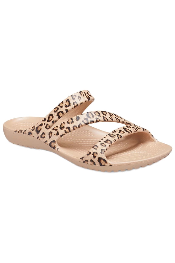 Women's Kadee II Strappy Sandals