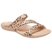 Crocs Women's Kadee II Strappy Sandals
