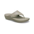 thumbnail image 1 of Crocs Kadee Wedge Sandal, 1 of 6