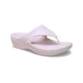thumbnail image 1 of Crocs Kadee Wedge Sandal, 1 of 6
