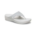 thumbnail image 1 of Crocs Kadee Wedge Sandal, 1 of 5