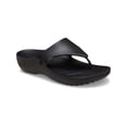 thumbnail image 1 of Crocs Kadee Wedge Sandal, 1 of 6
