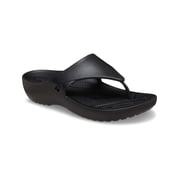 Women's Kadee Flip Flop Wedge Sandal
