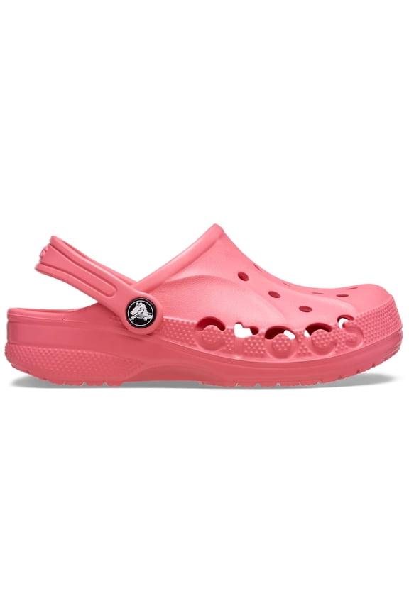 Toddler & Kids Baya Clog