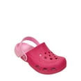 thumbnail image 1 of Crocs Kids Electro Clog, Sizes 4-13, 1 of 5