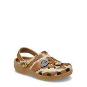 Crocs Kids Fun Lab Jurassic World Classic Clog