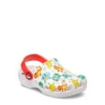thumbnail image 1 of Crocs Kids Fun Lab Pokemon Classic Clog, 1 of 5