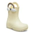 Crocs Kids Handle It Rain Boot - Walmart.com