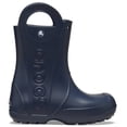 thumbnail image 1 of Crocs Kids Handle It Rain Boots, 1 of 6