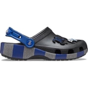 Kids Harry Potter Ravenclaw Classic Clog