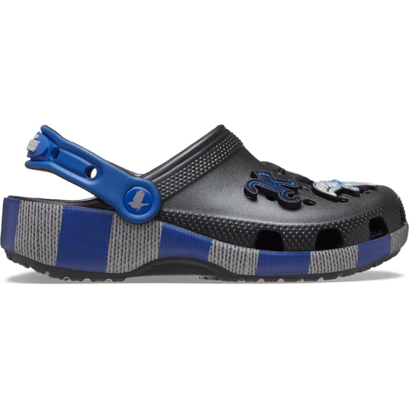Crocs Kids Harry Potter Ravenclaw Classic Clog