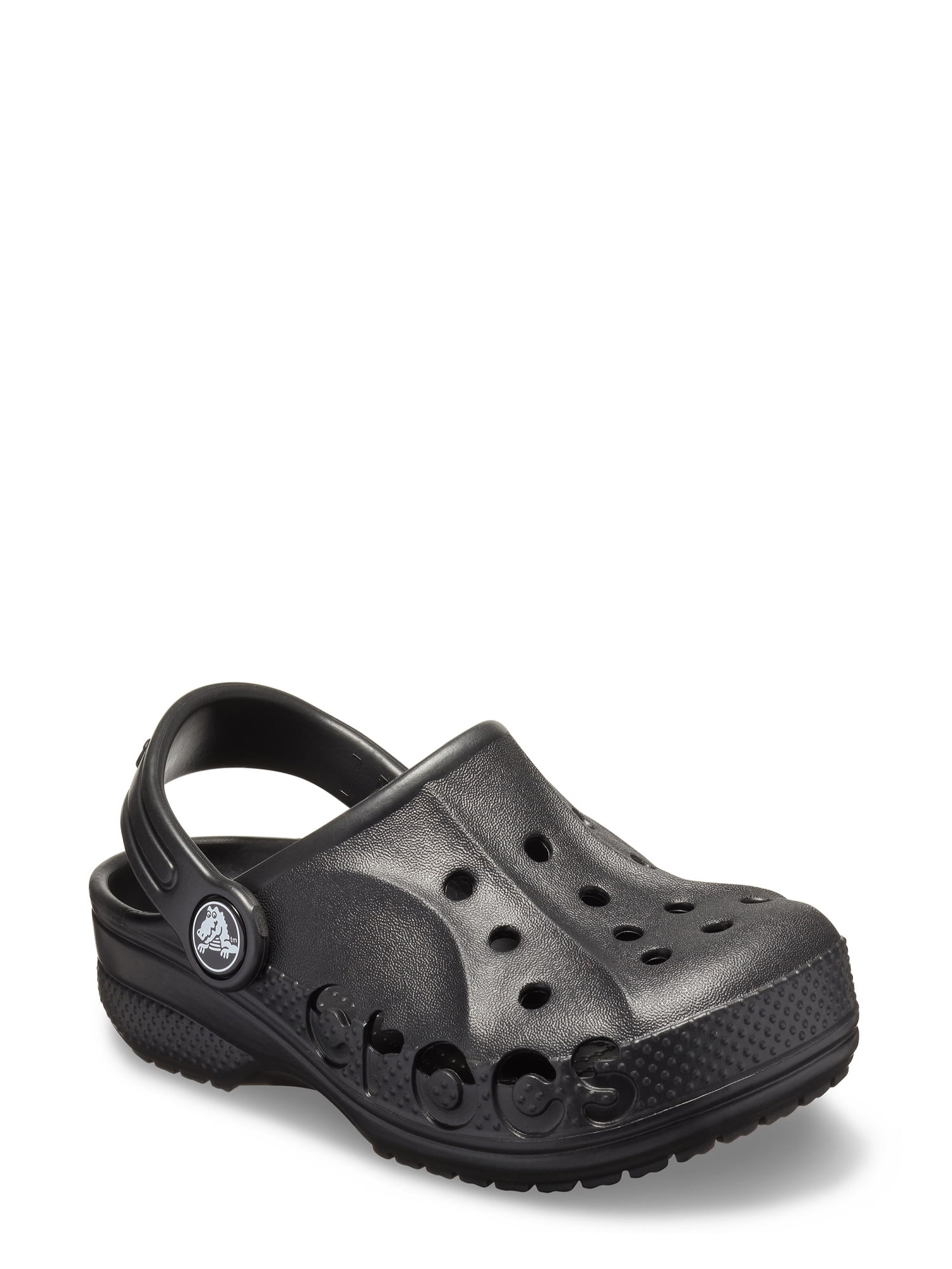 Crocs junior hotsell