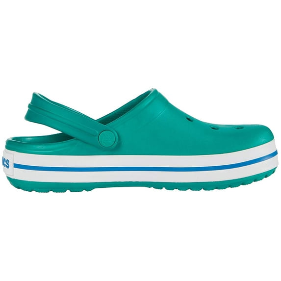 Crocs Unisex Crocband Clog