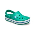 thumbnail image 1 of Crocs Unisex Crocband Clog, 1 of 8