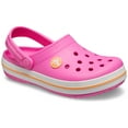 thumbnail image 1 of Crocs Unisex Crocband Clog, 1 of 6