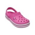 thumbnail image 1 of Crocs Unisex Crocband Clog, 1 of 7