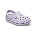 thumbnail image 1 of Crocs Unisex Crocband Clog, 1 of 7