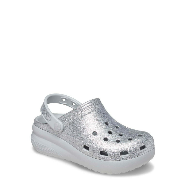Crocs x Little Big Classic Clog Sneaker