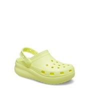 Little & Big Kids Cutie Crush Clog Sandal, Sizes 11-6