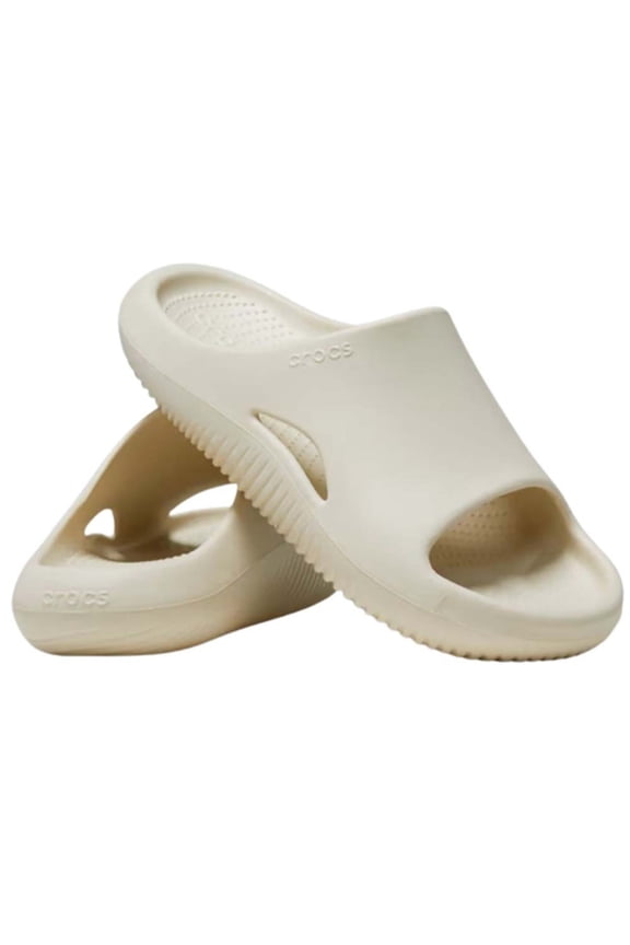 Adult Mellow Slides Recovery Sandals