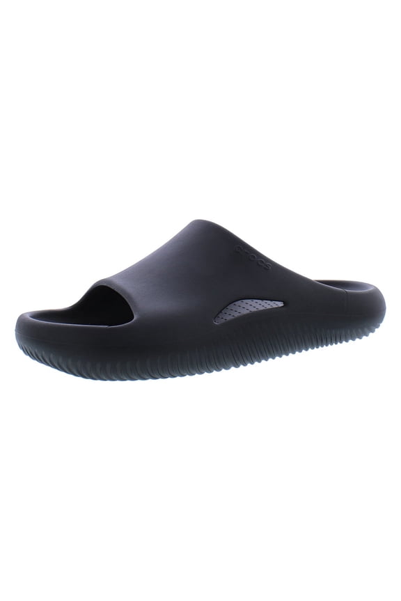 Mellow Recovery Slide Mens Shoes