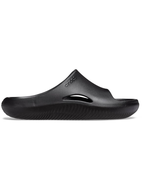 Adult Mellow Slides Recovery Sandals