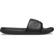 Crocs Mens All Day Slides