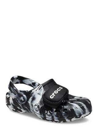 Croc Slippers