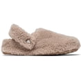 thumbnail image 1 of Crocs Adult Classic Cozzzy Slippers, 1 of 6